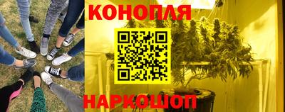 скорость Аргун
