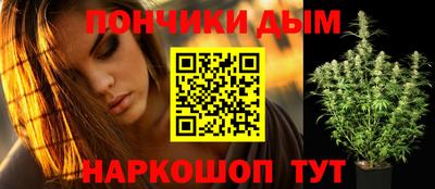 скорость Аргун